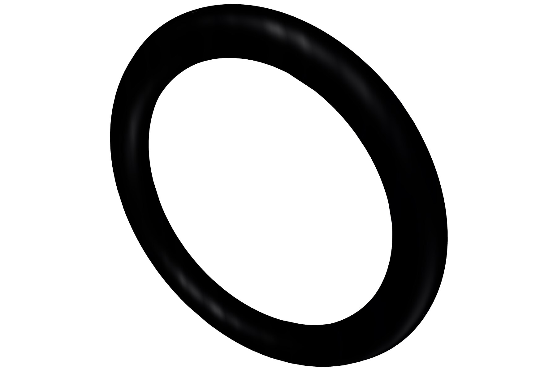 SEAL,O RING