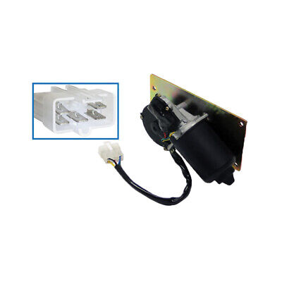 Wiper Motor Peterbilt