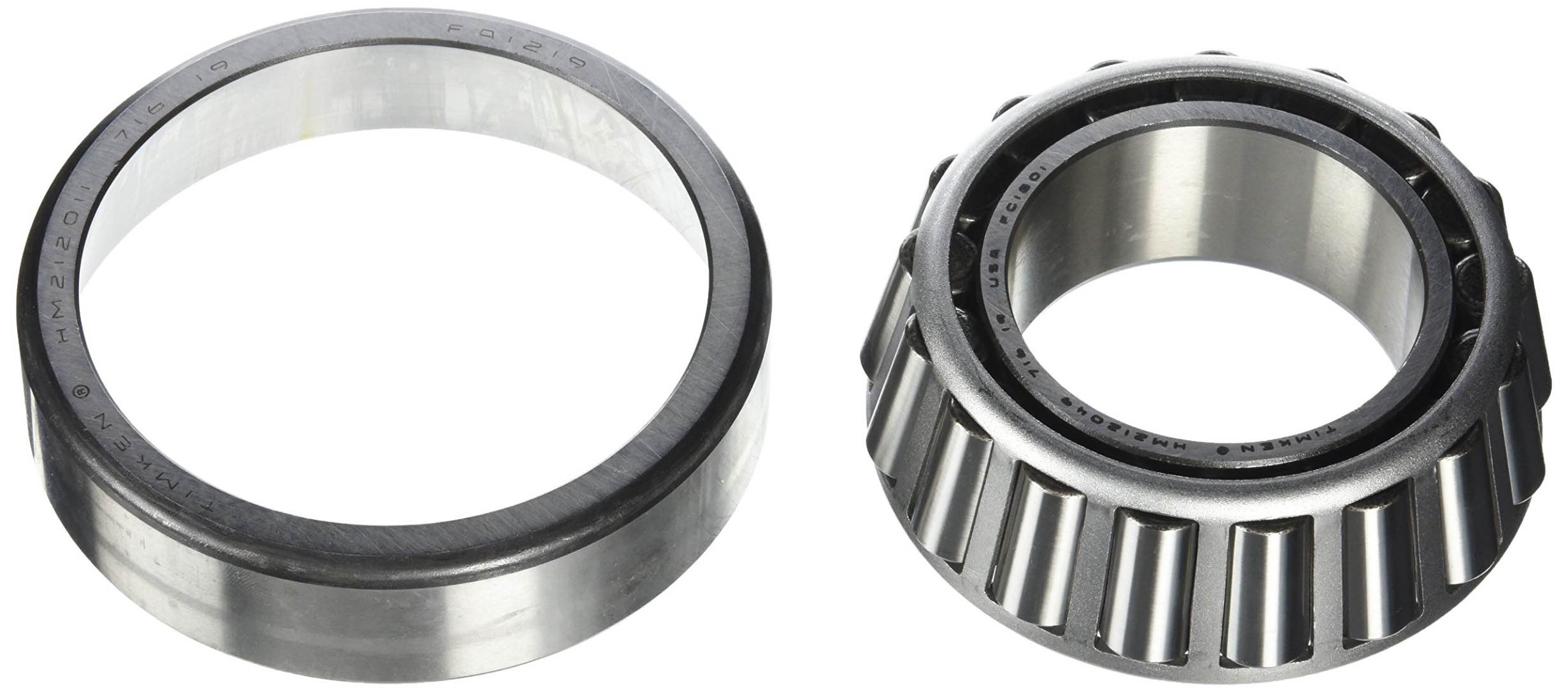 HM212049/HM212011 SET