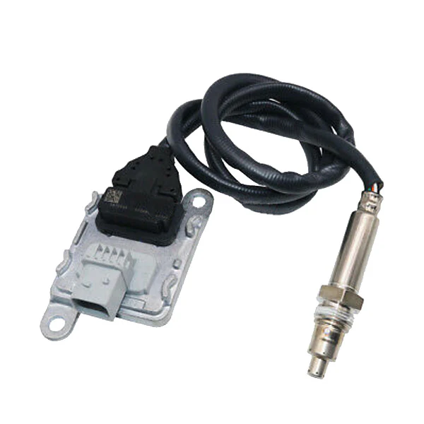 SENSOR,NITROGEN OXIDE