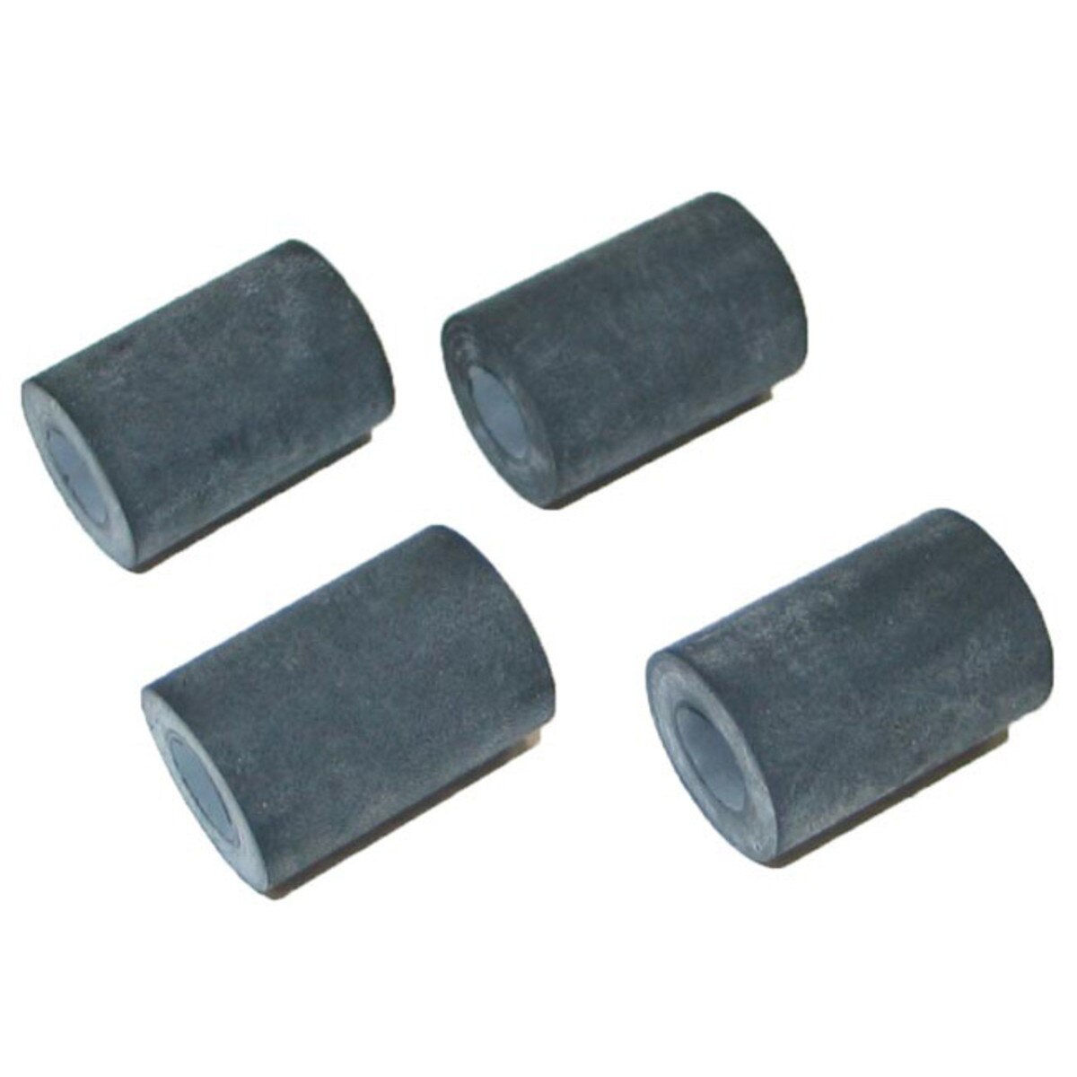 KIT,SPACER,IRS,CAM