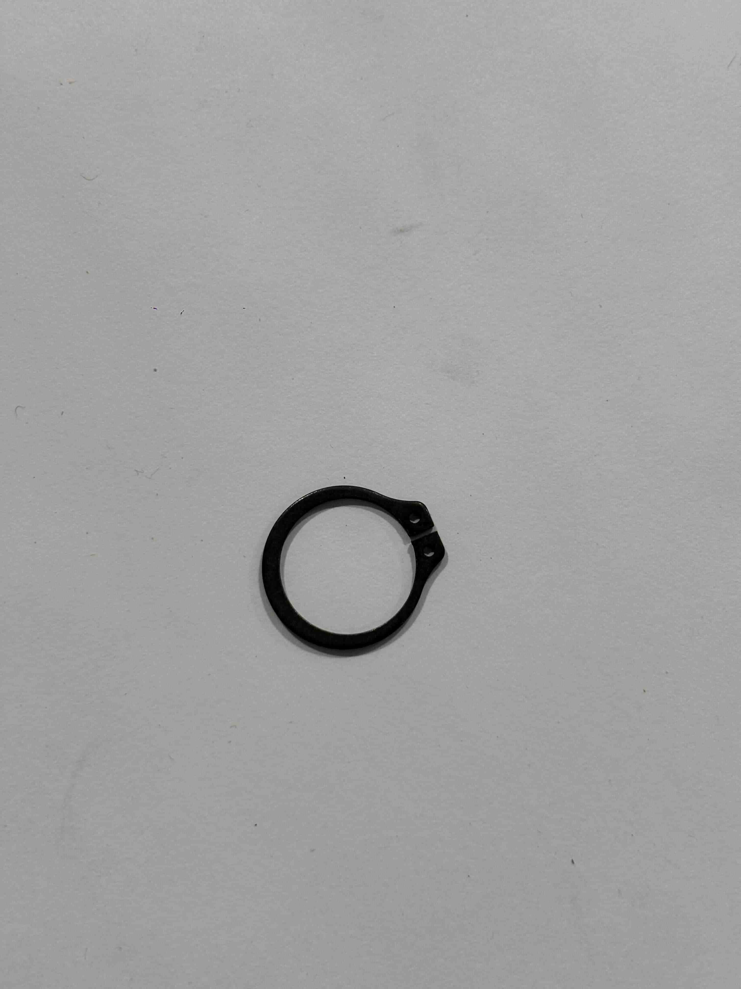 SNAPRING,3/4 (BAG OF 10)