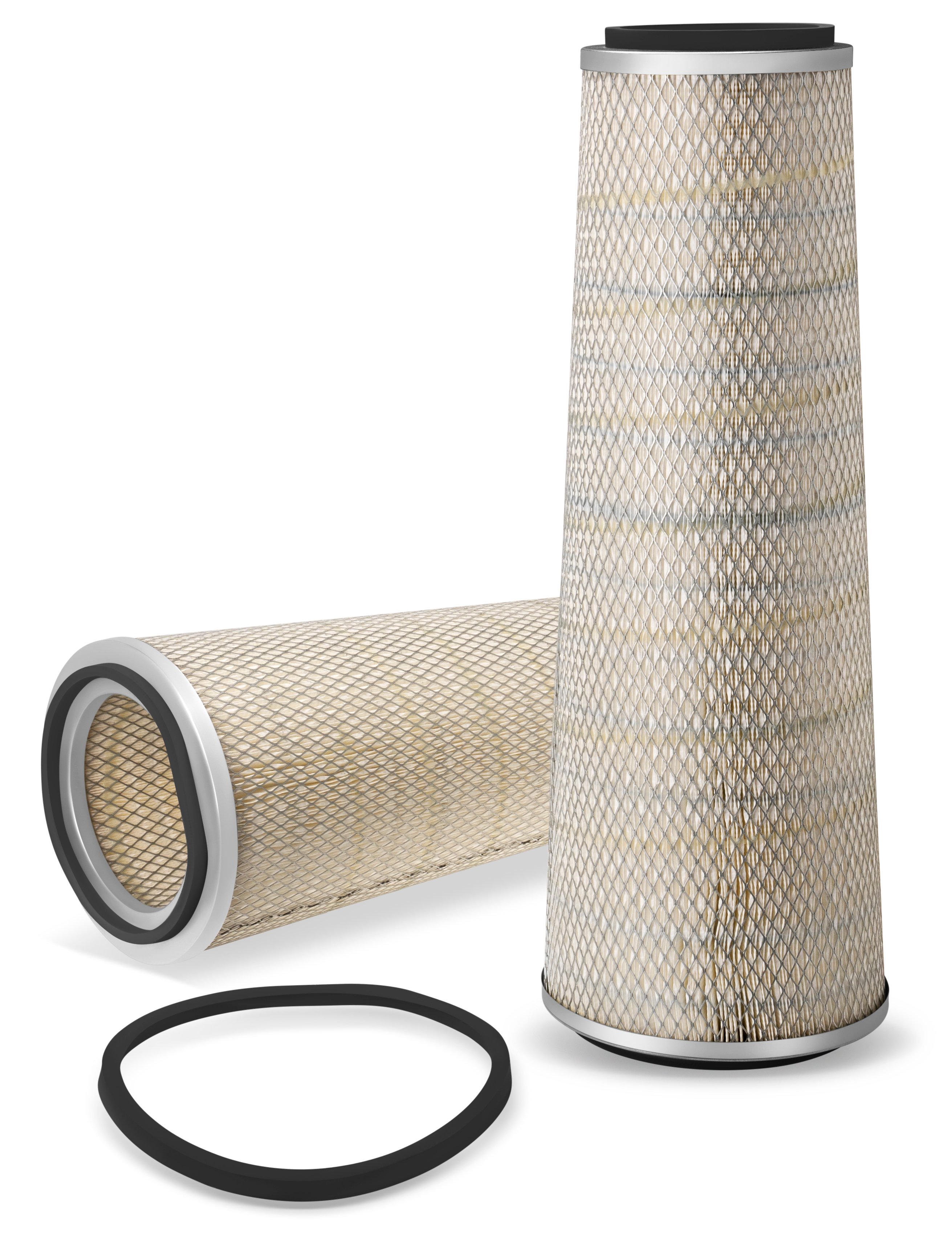 AF4588M - Air Filter, Primary, Magnum