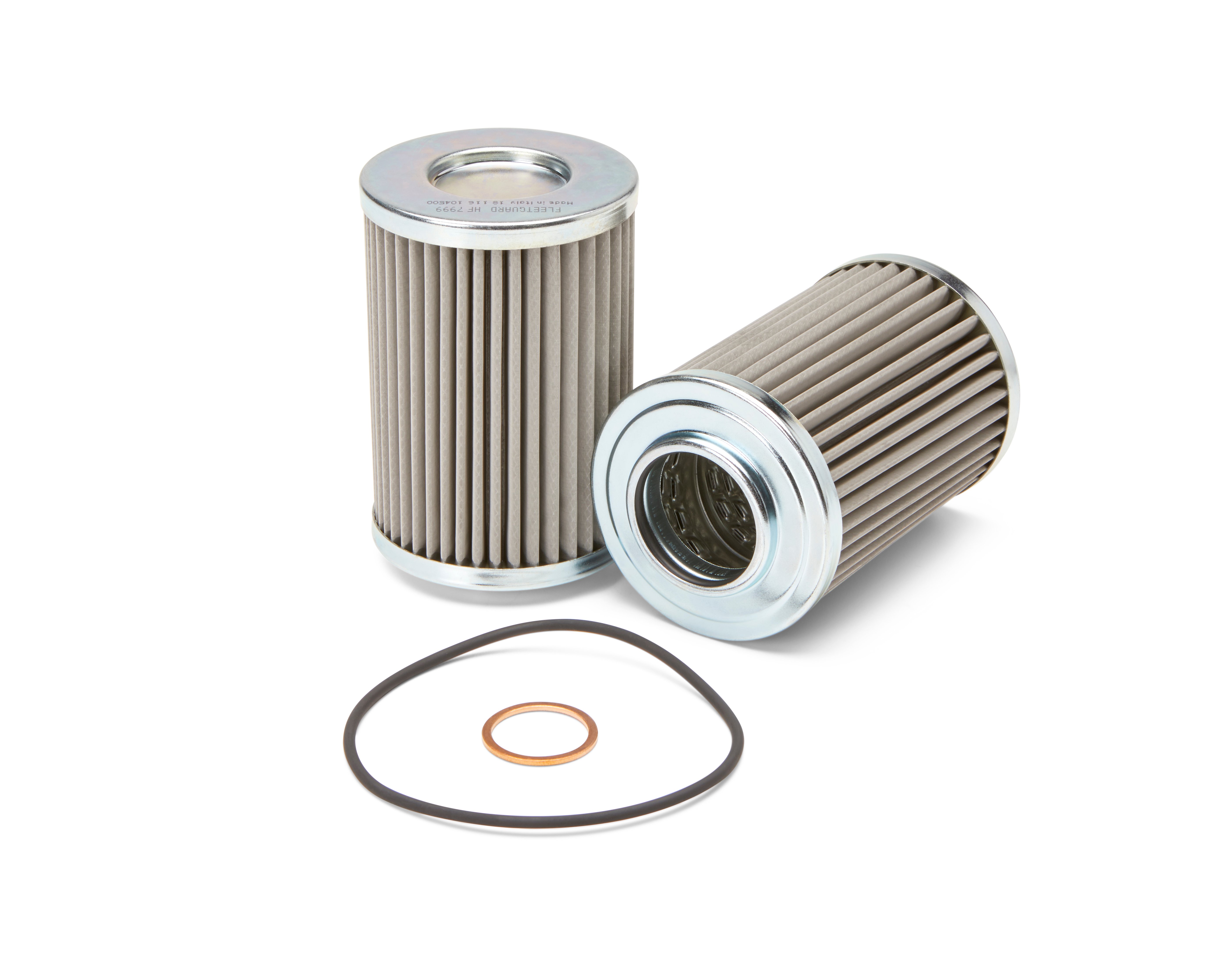 HF7999 - Hydraulic Filter, Cartridge