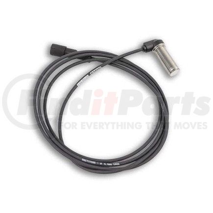 Meritor R955342 ABS Wheel Speed Sensor + Cross Reference