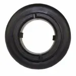 PCV Valve Grommet - Ford (YC3Z-6A892-AA)