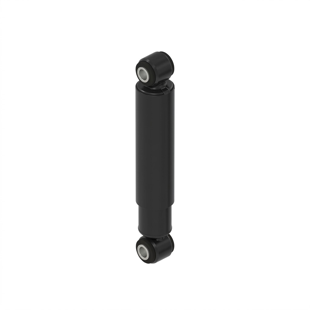 10-13634-000 - SHOCK ABSORBER - SAC, 364/579, 19/57, 36 MM BORE, 95