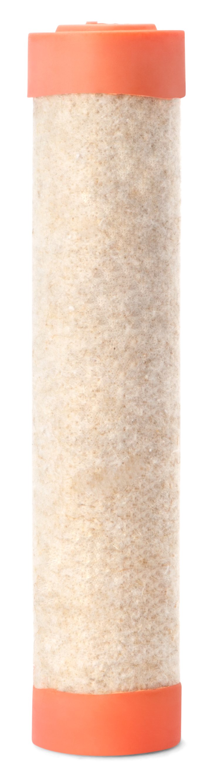 AF26390 - Air Filter, Secondary