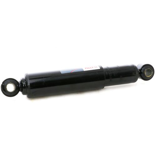Gabriel Shock Absorber