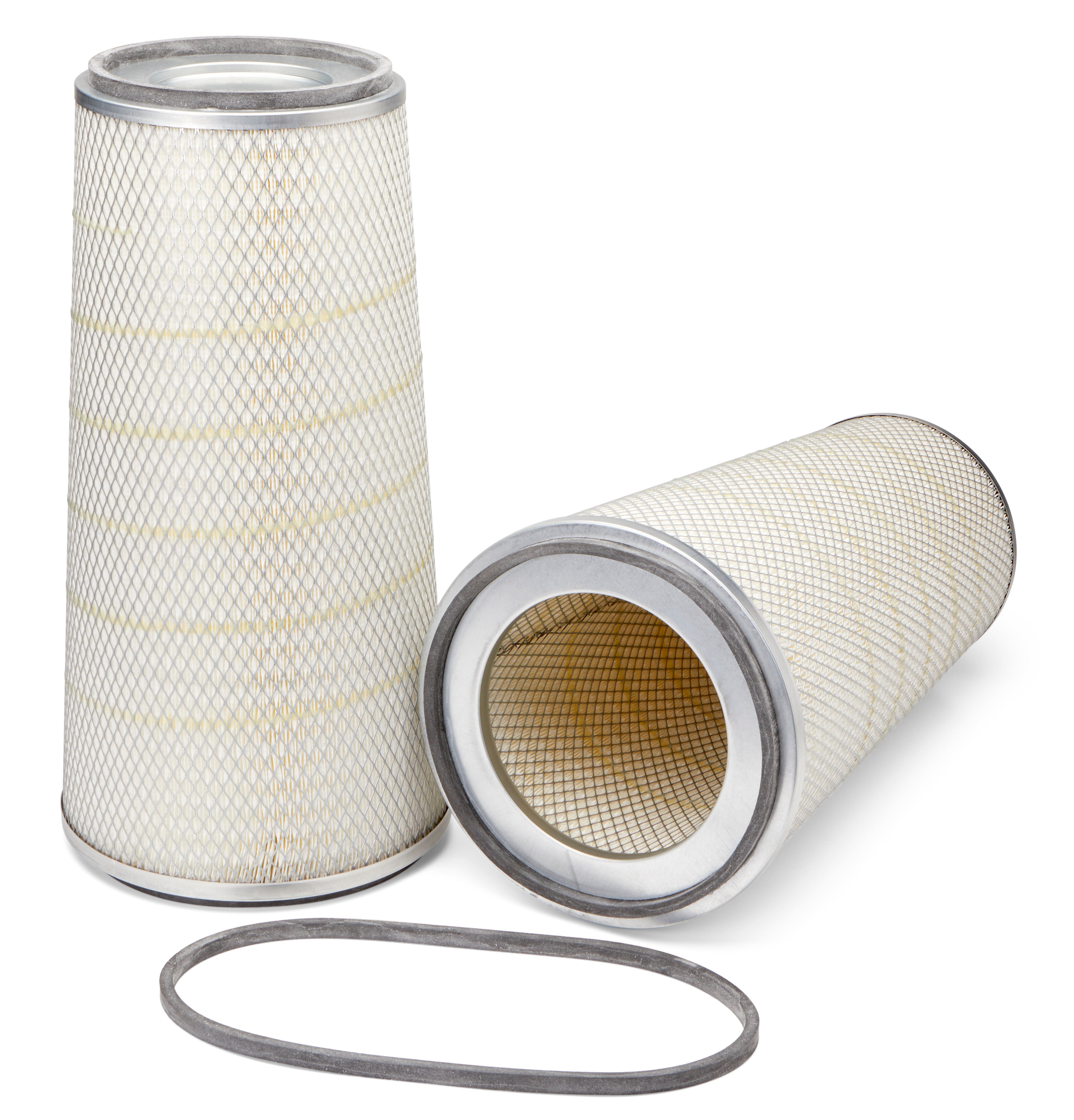 AF1817M - Air Filter, Primary, Magnum
