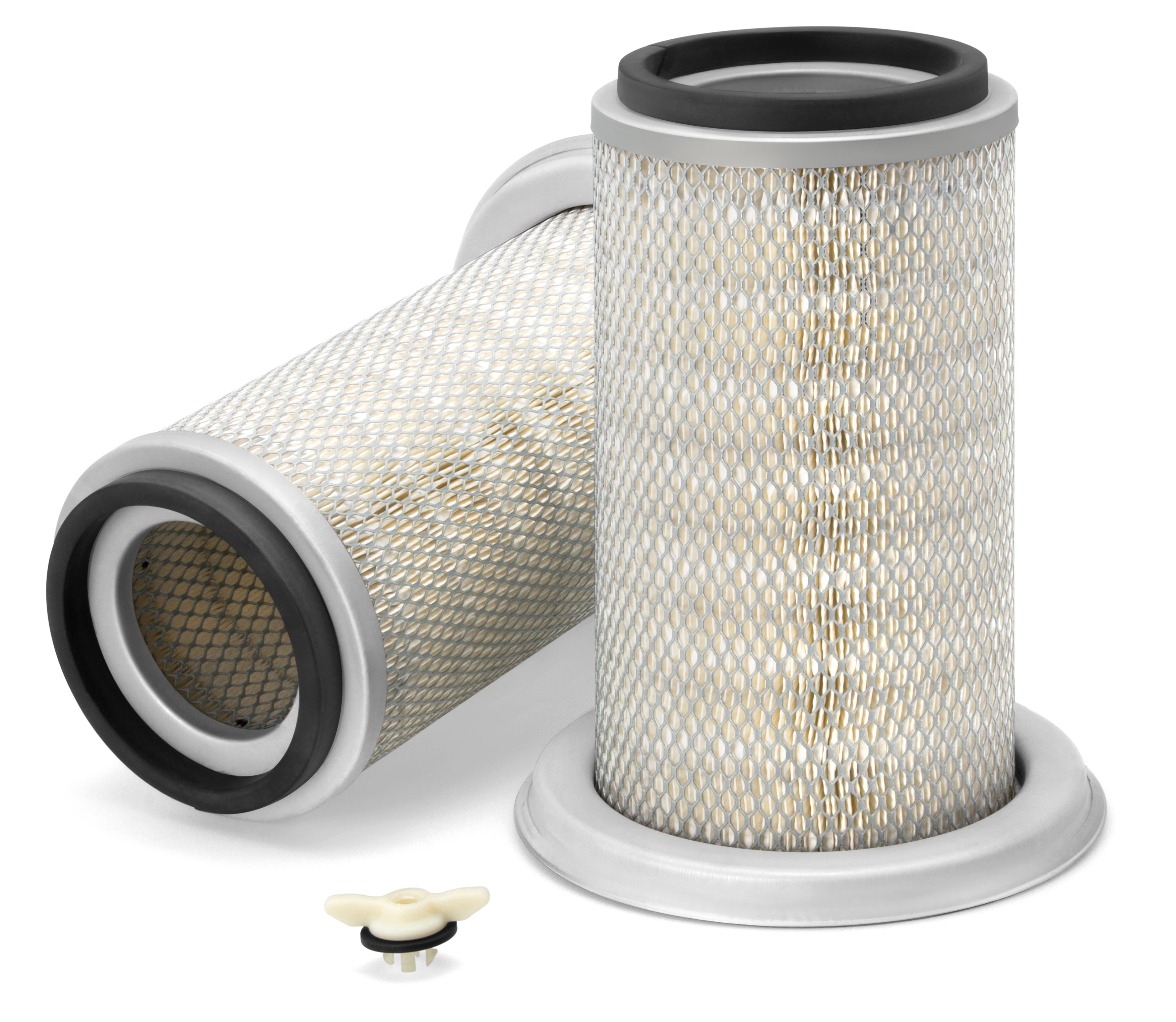 AF25311 - Air Filter, Primary