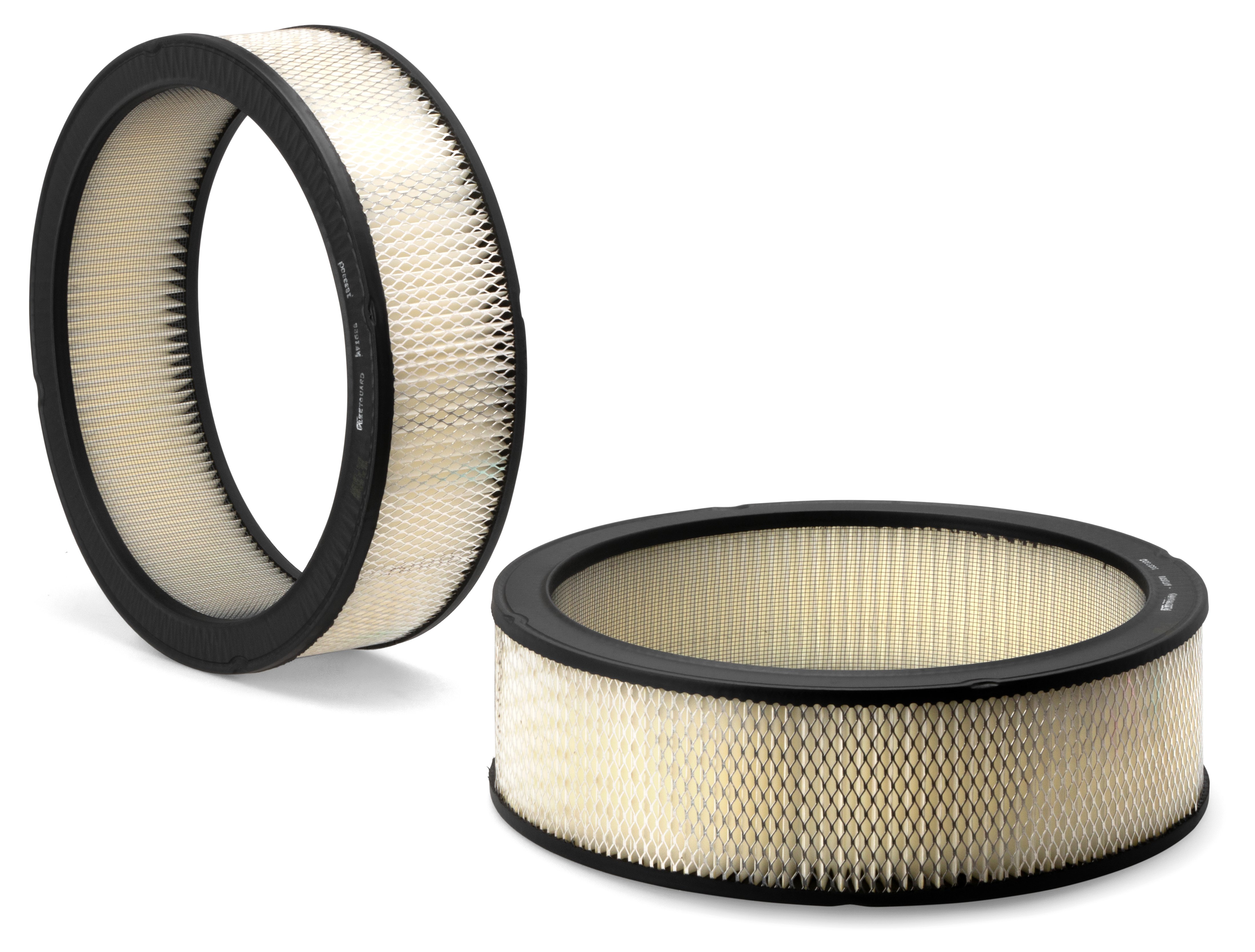 AF1628 - Air Filter, Primary
