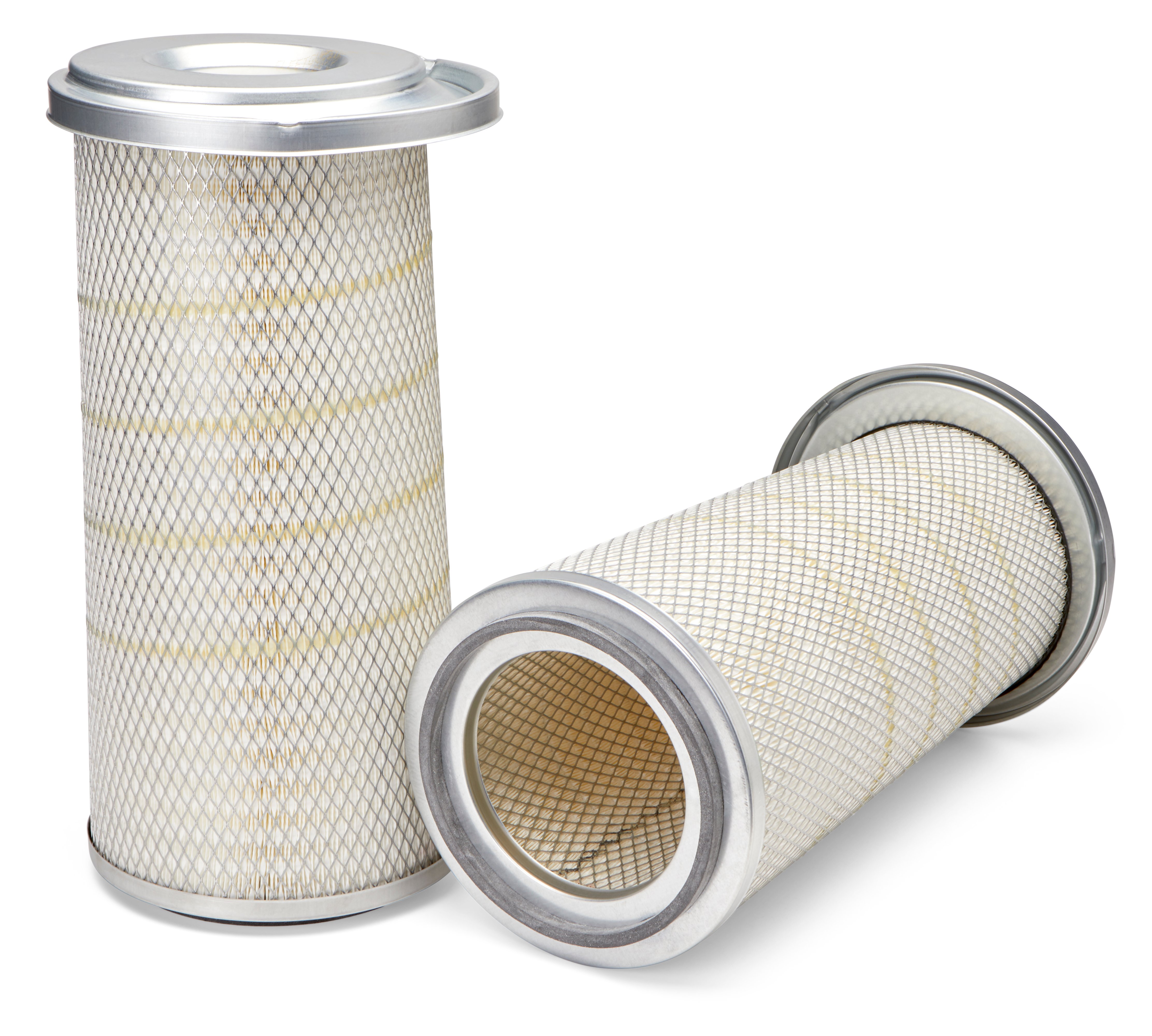 AF1968M - Air Filter, Primary, Magnum