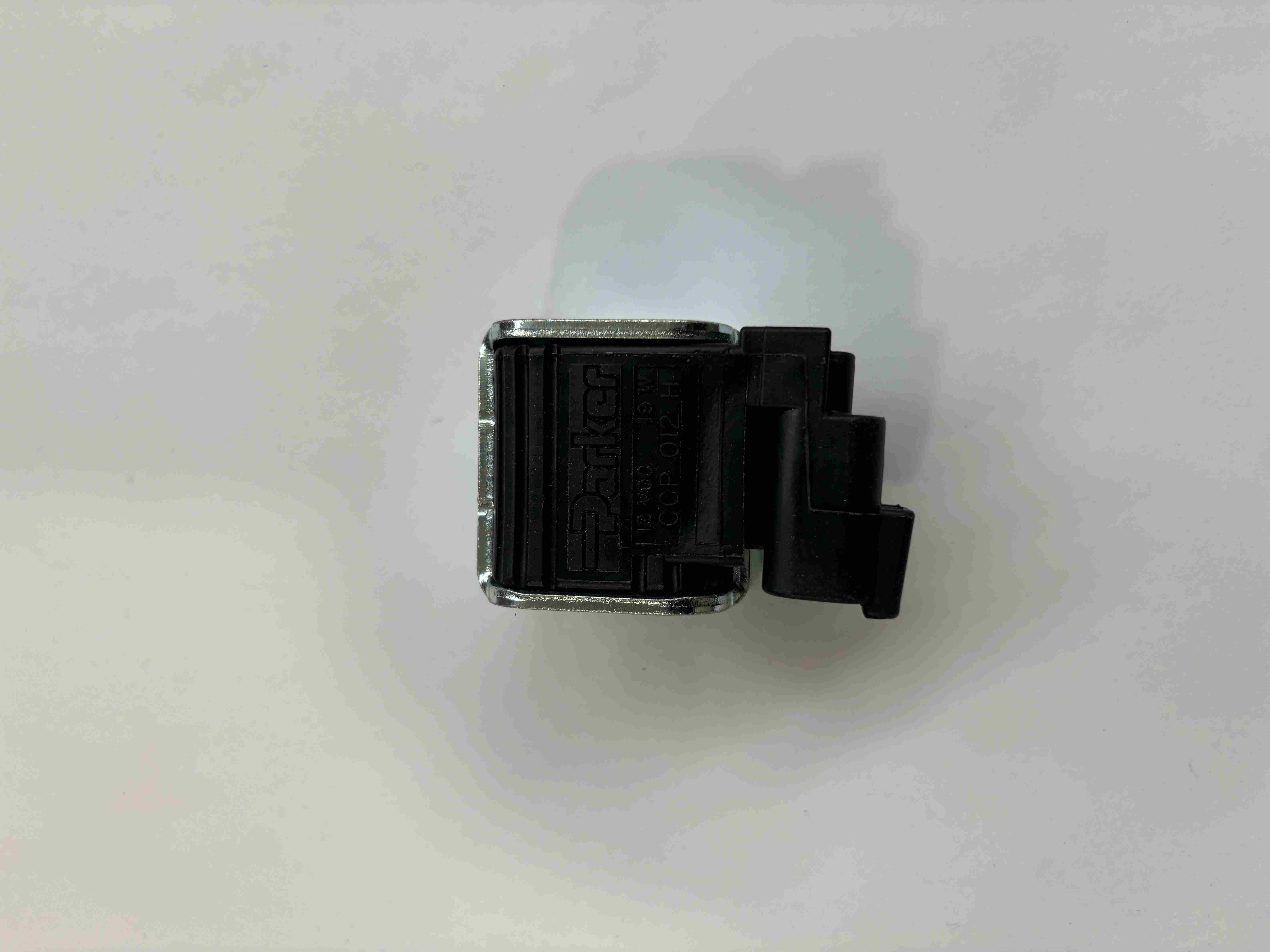 COIL,12V,
