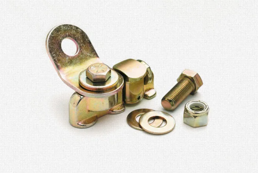 FE200777 | Sure-Lok | Series L Connector Assembly Kit – BusPro1 Parts