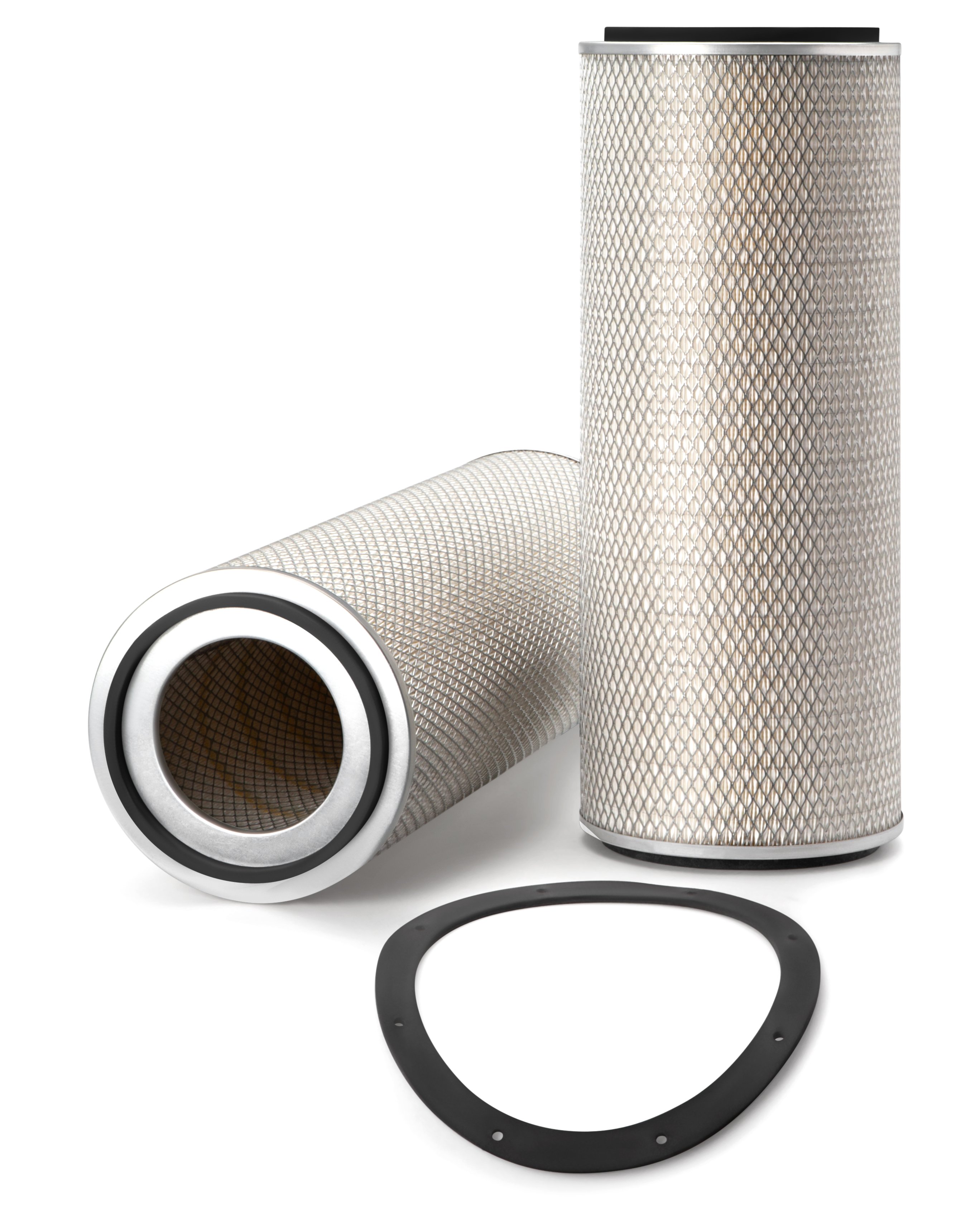 AF1616 - Air Filter, Primary