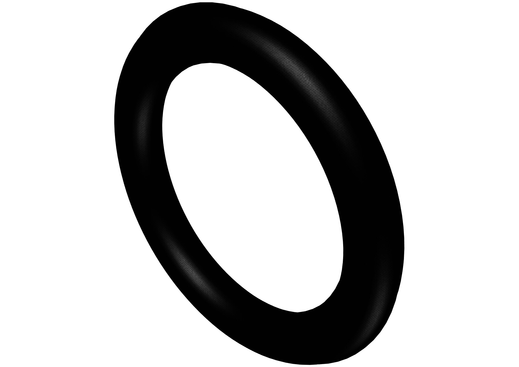 Cummins O Ring Seal 3922794