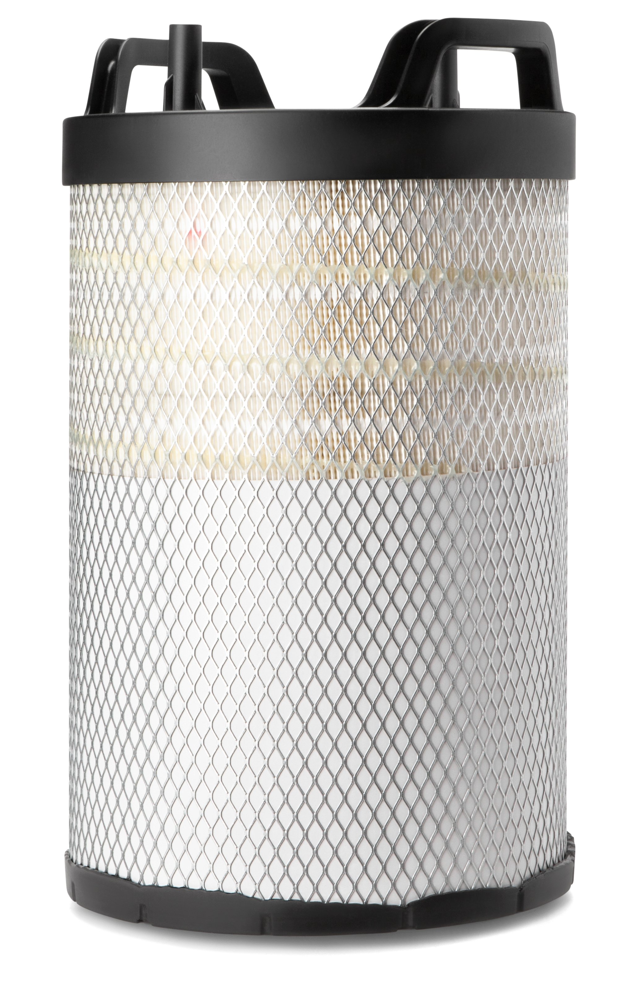 AF25123 - Air Filter, Primary