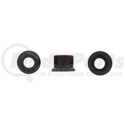 Meritor R006000A Nut + Cross Reference