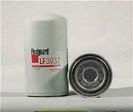 LF3937 - Lube Filter, Spin-On