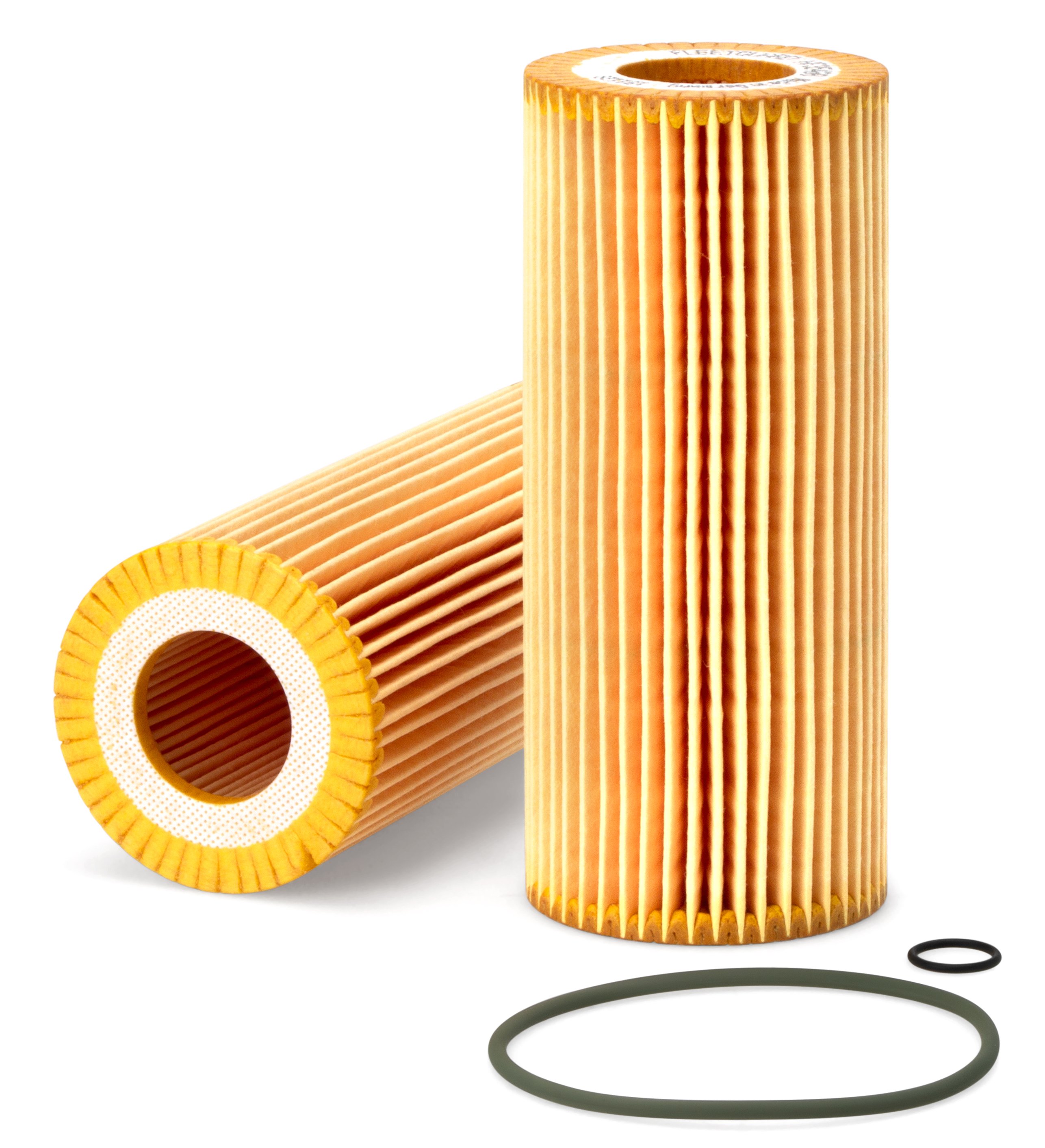HF35488 - Hydraulic Filter, Cartridge