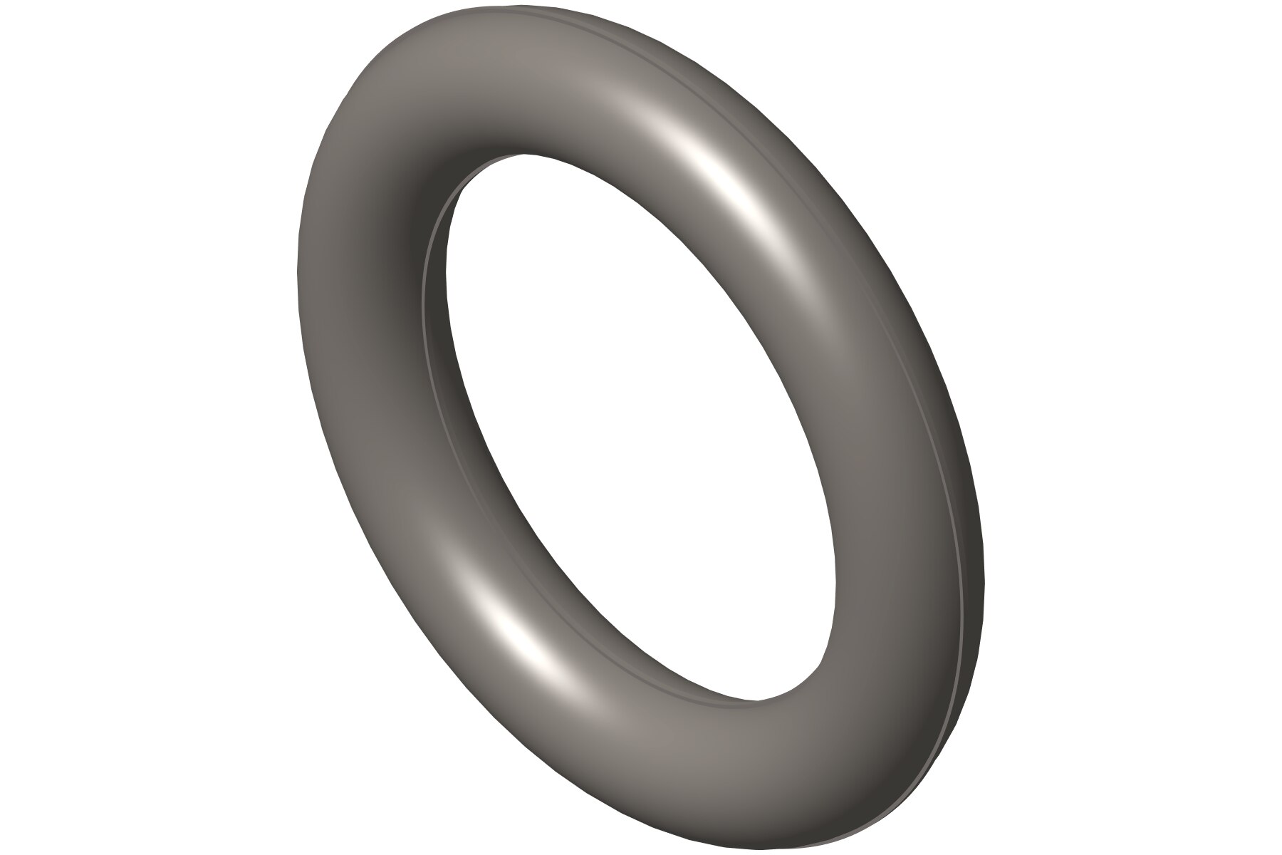 Cummins O Ring Seal 4062328