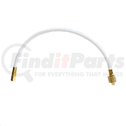Meritor 3137300 Tire Inflation System Hose + Cross Reference