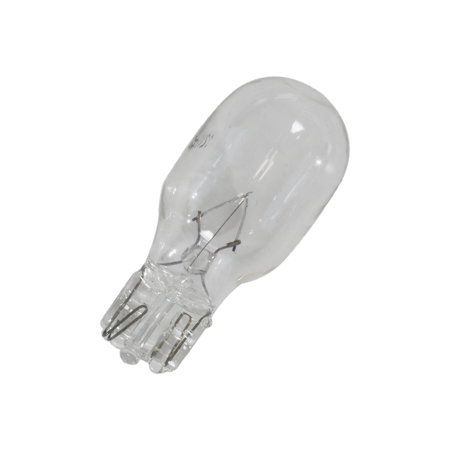 #912 Mini Bulb