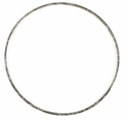DPF Gasket Detroit Diesel