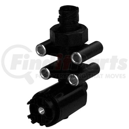 WABCO 4410500110 Suspension Ride Height Sensor ...