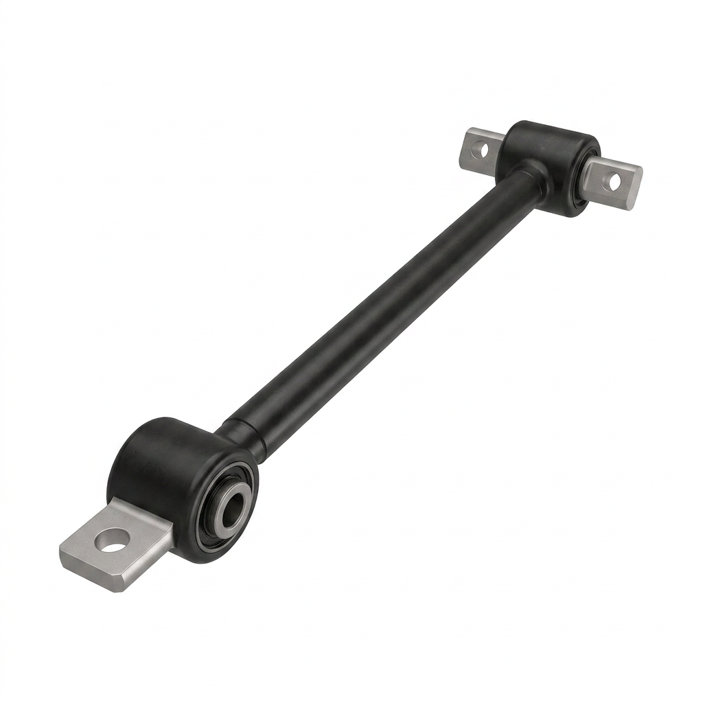 16-18972-000 - CONTROL ROD - LATERAL, AIRLINER, SLD, 23K, 615, 29, 111