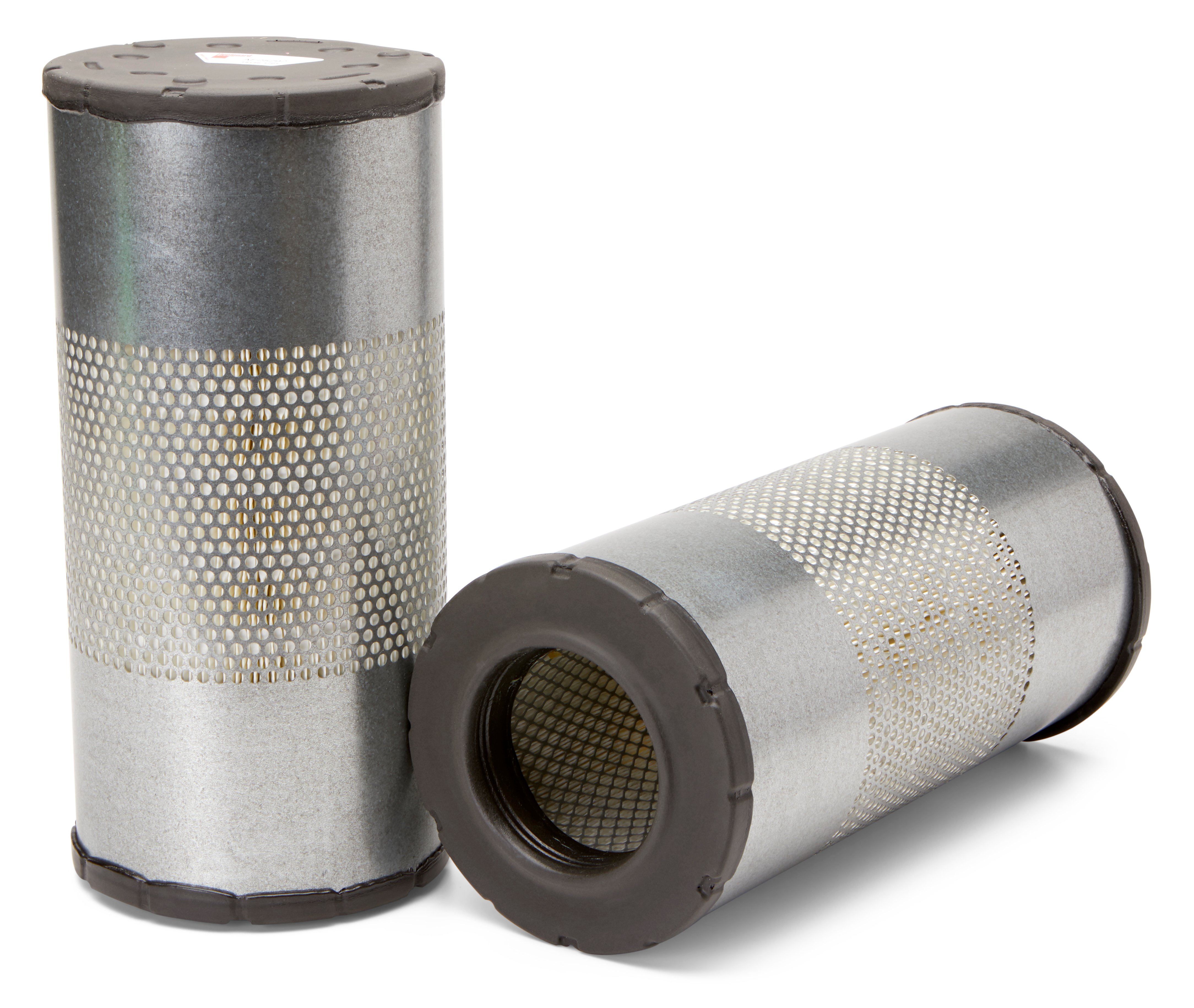 AF25292 - Air Filter, Primary