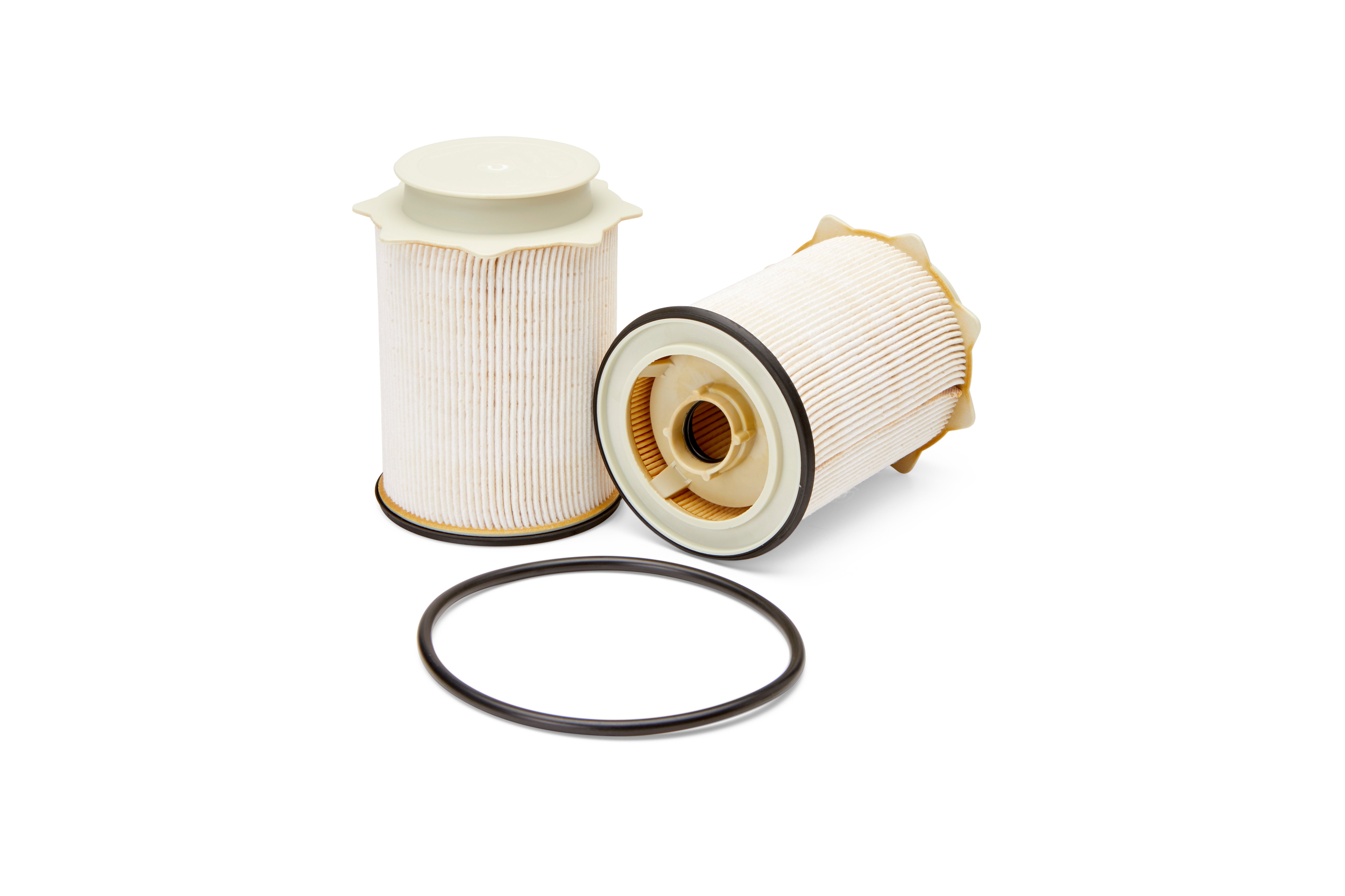 FS43255 - Fuel/Water Separator, Cartridge