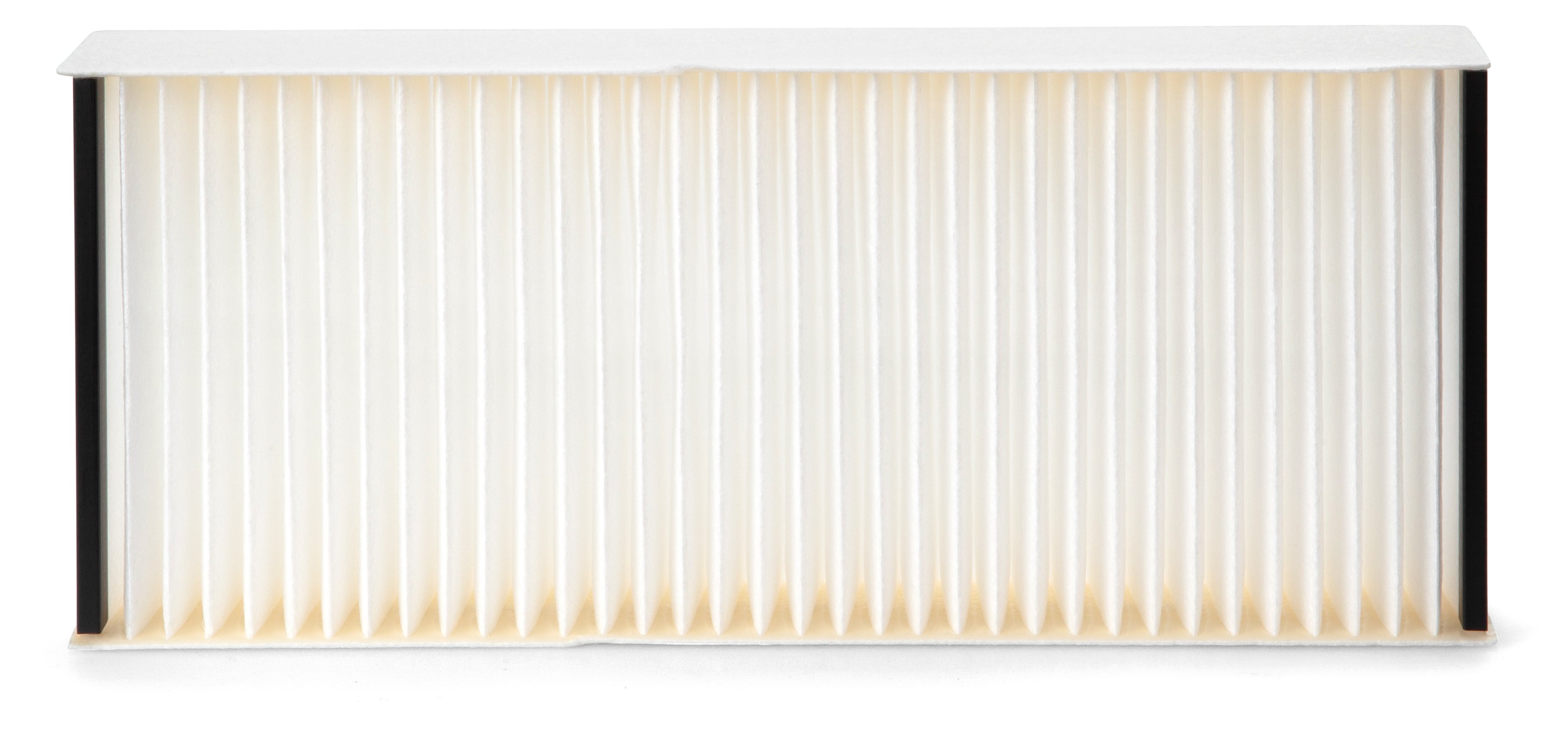 AF26435 - Cabin Air Filter