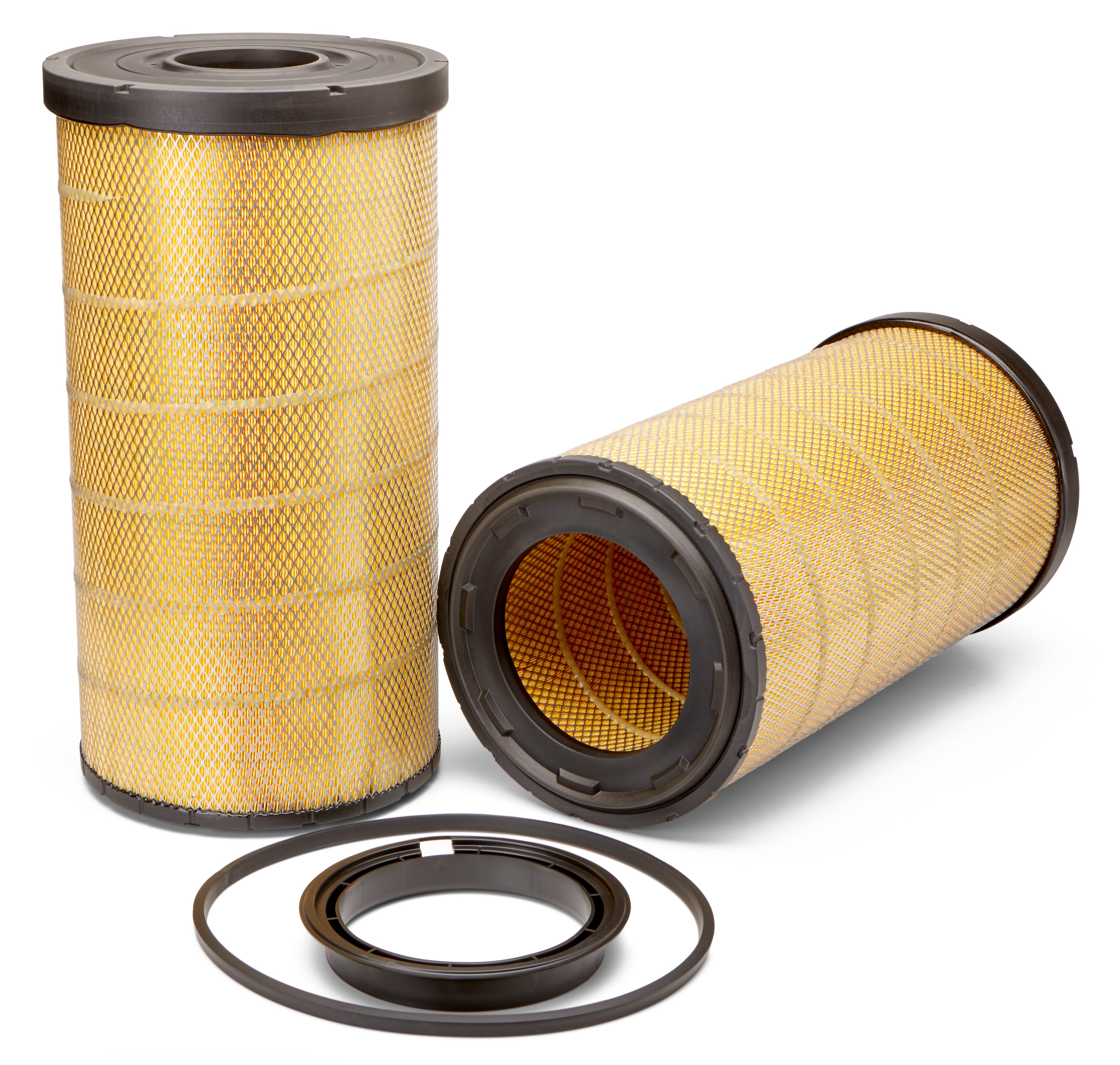 AF25144 - Air Filter, Primary