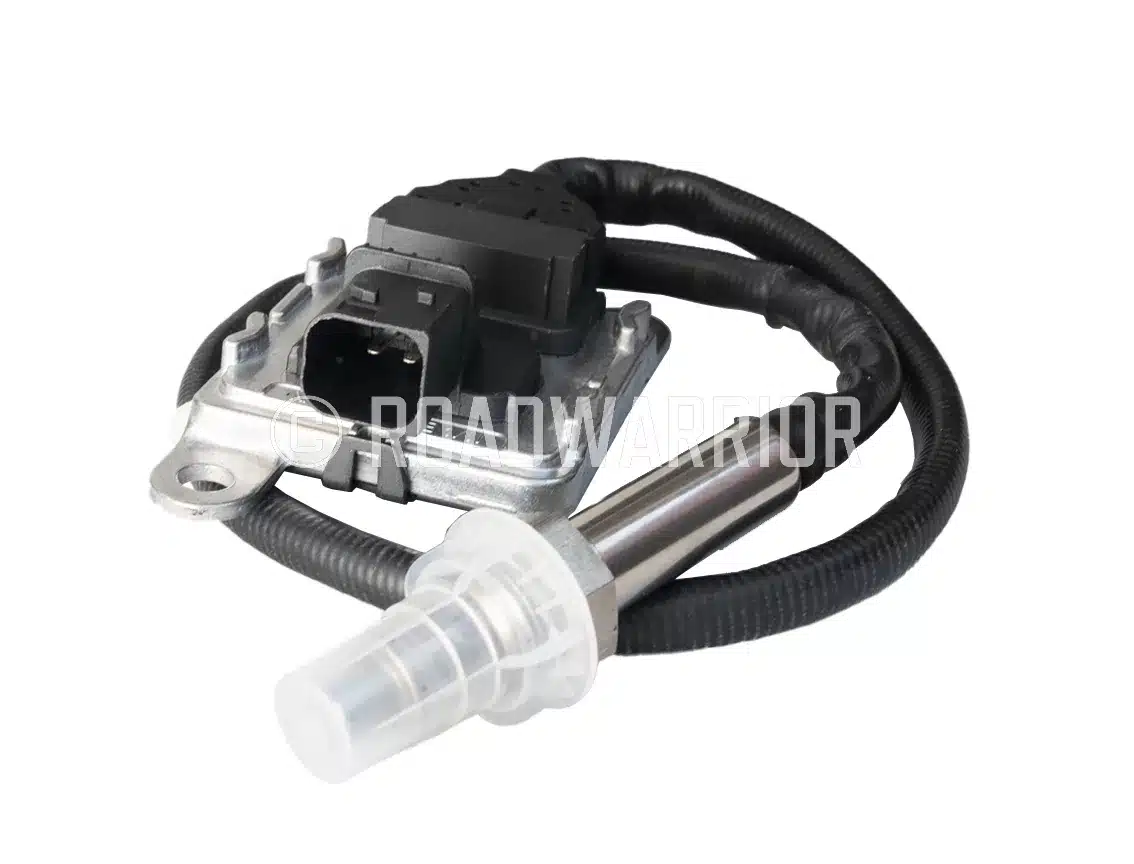 Volvo Mack NOx Sensor OEM Equivalent