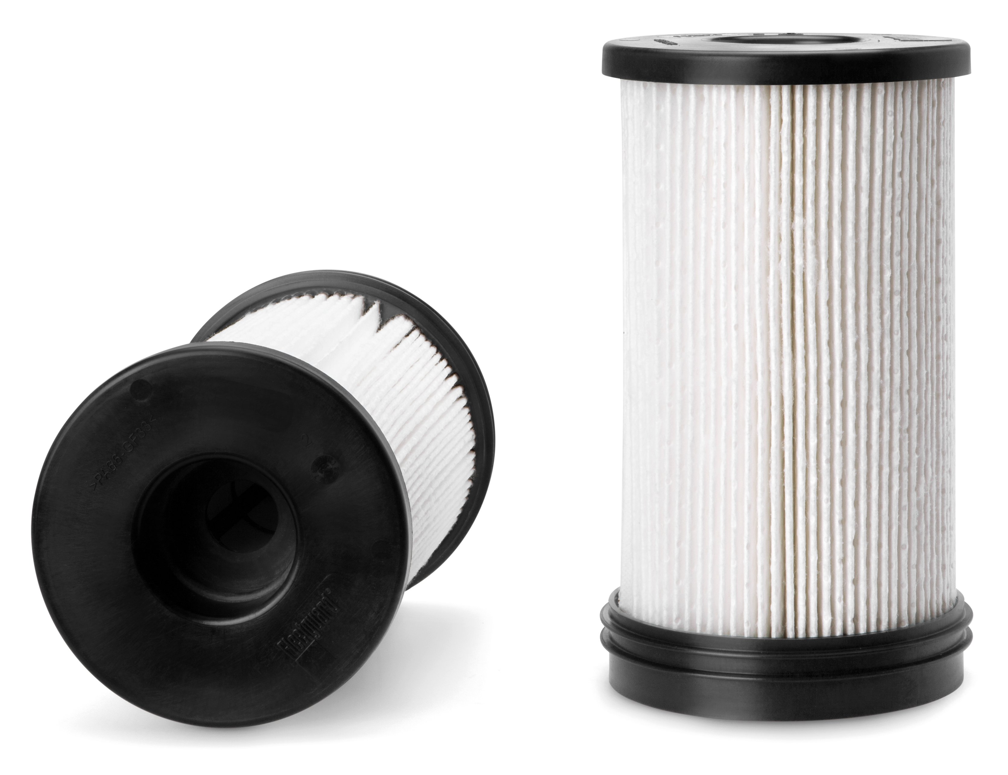 FS20176 - Fuel/Water Separator, Cartridge