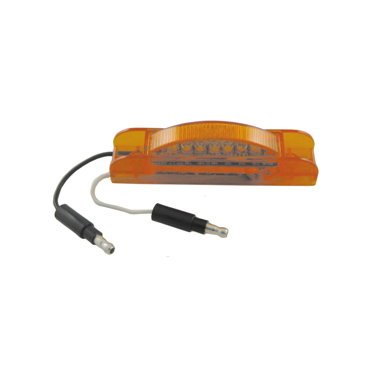 LED Slim Line Marker Lamp