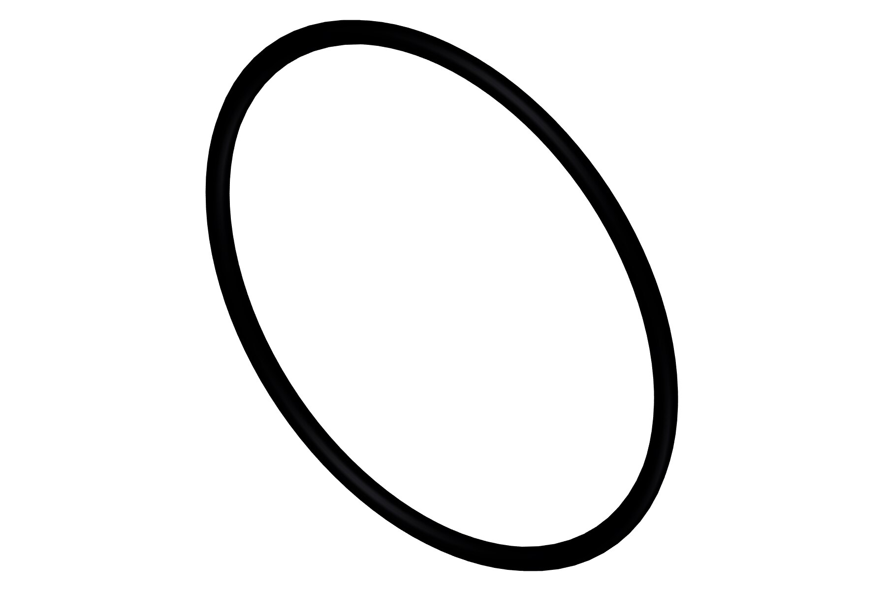 Cummins O Ring Seal - 3102645
