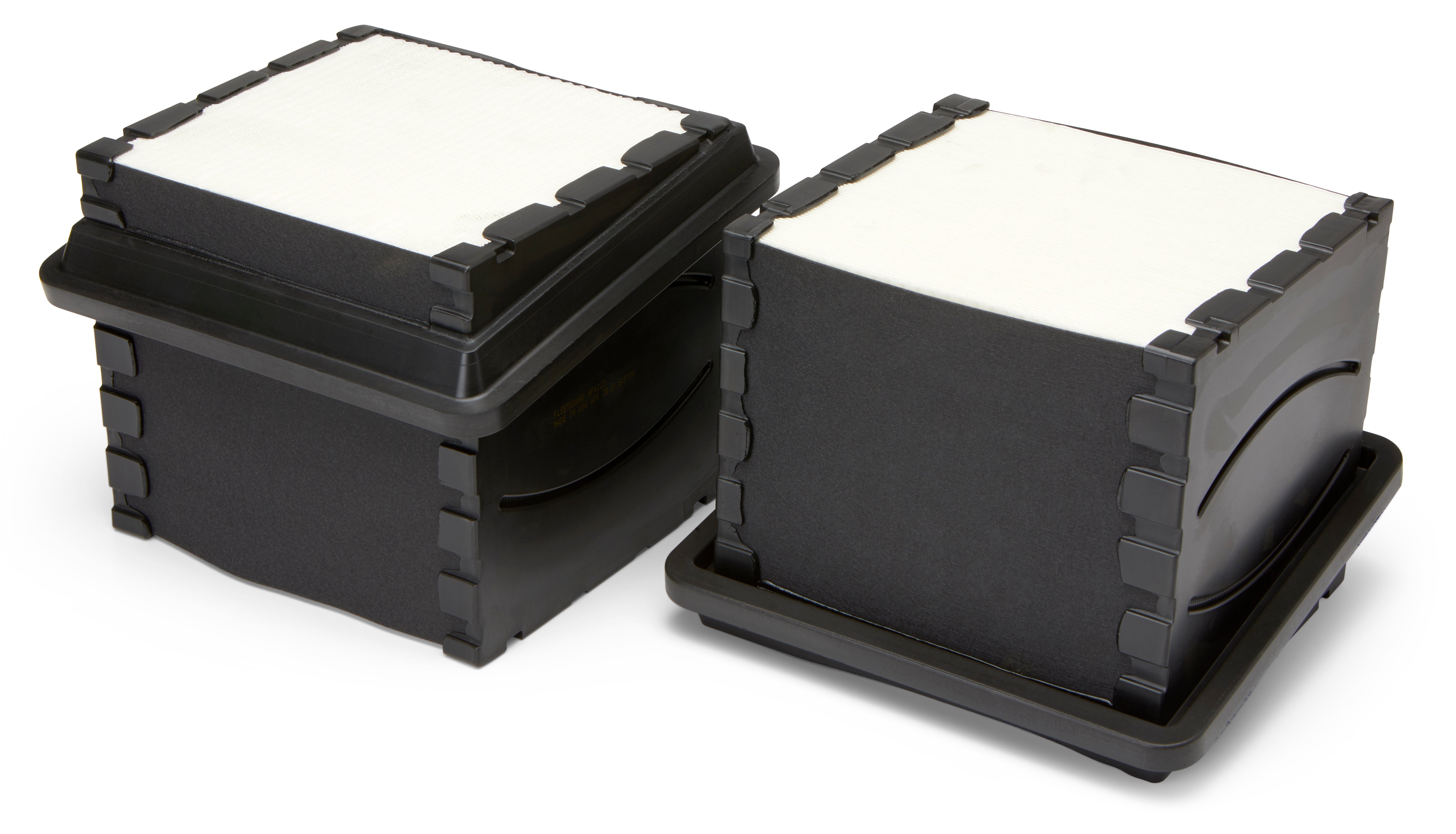 AF4222 - Air Filter, Panel
