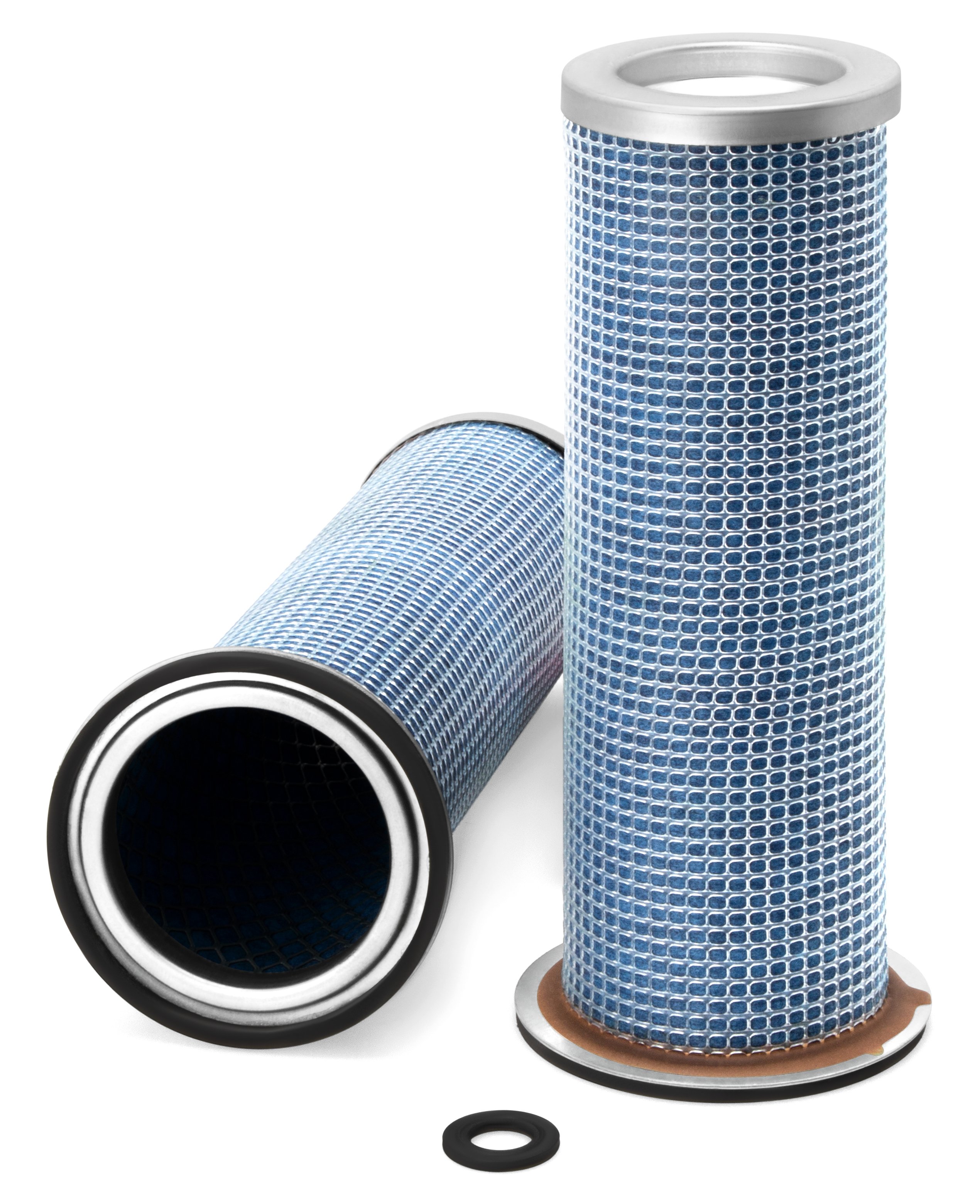 AF4818 - Air Filter, Secondary