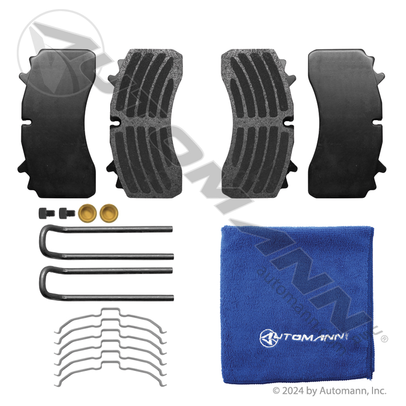 When Inv Depleted Use <a href="https://www.automann.com/air-disc-brake-pad-set-23k-141-d1777whsd23n.html">141.D1777WHSD23N</a>