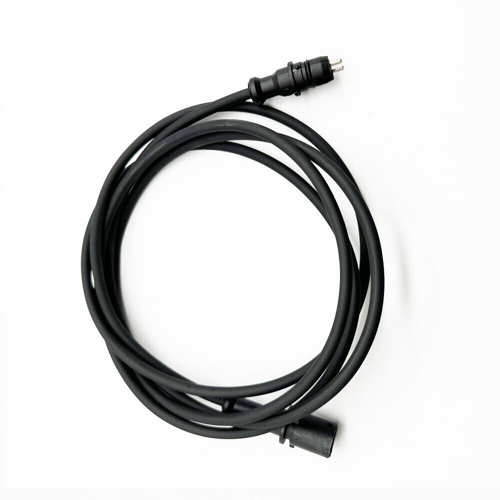ABS Sensor Extension Cable ( 7