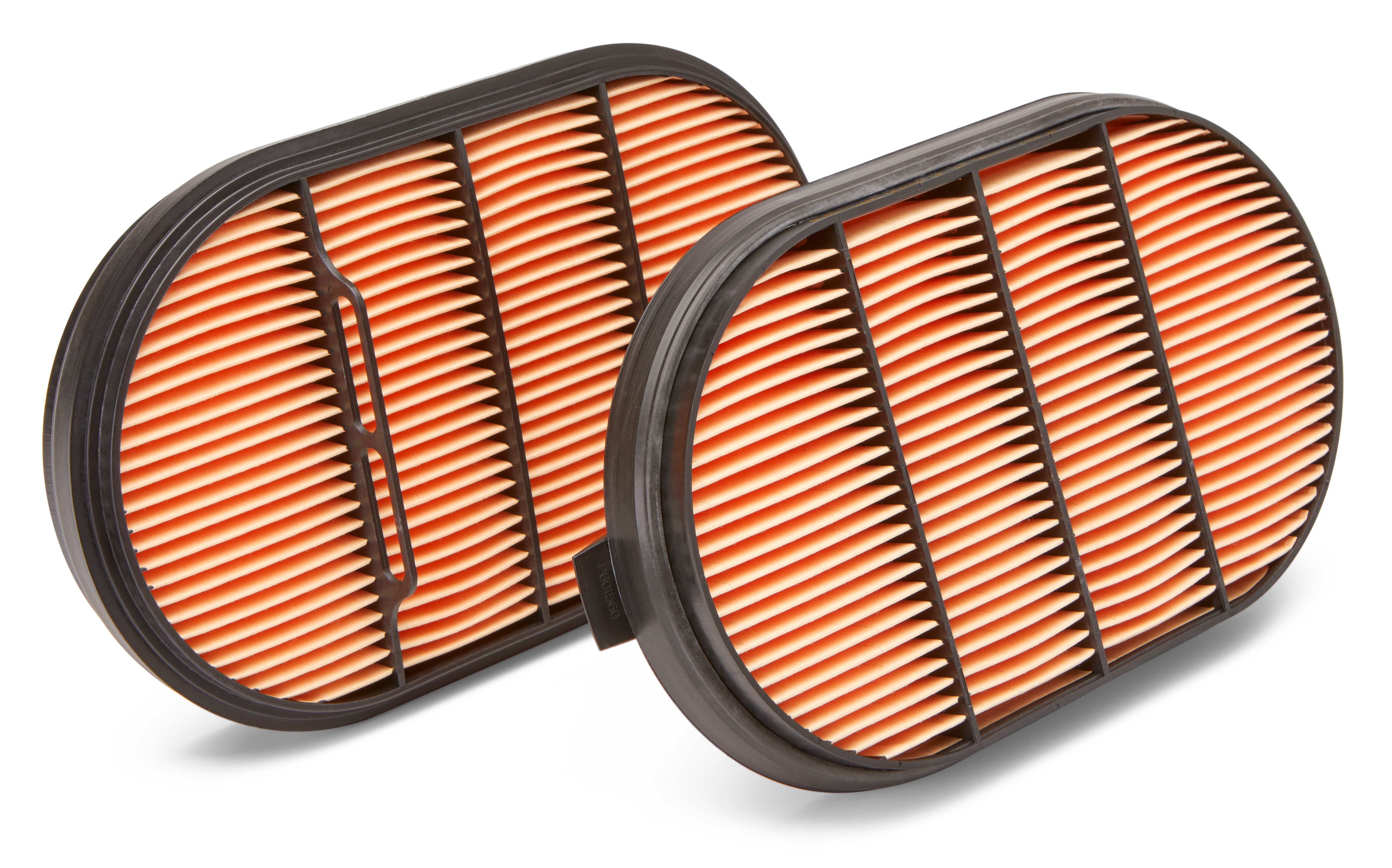 AF4199 - Air Filter, Primary