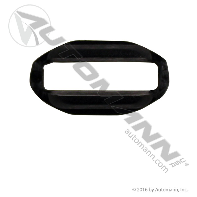 Arm Bushing Rectangular
