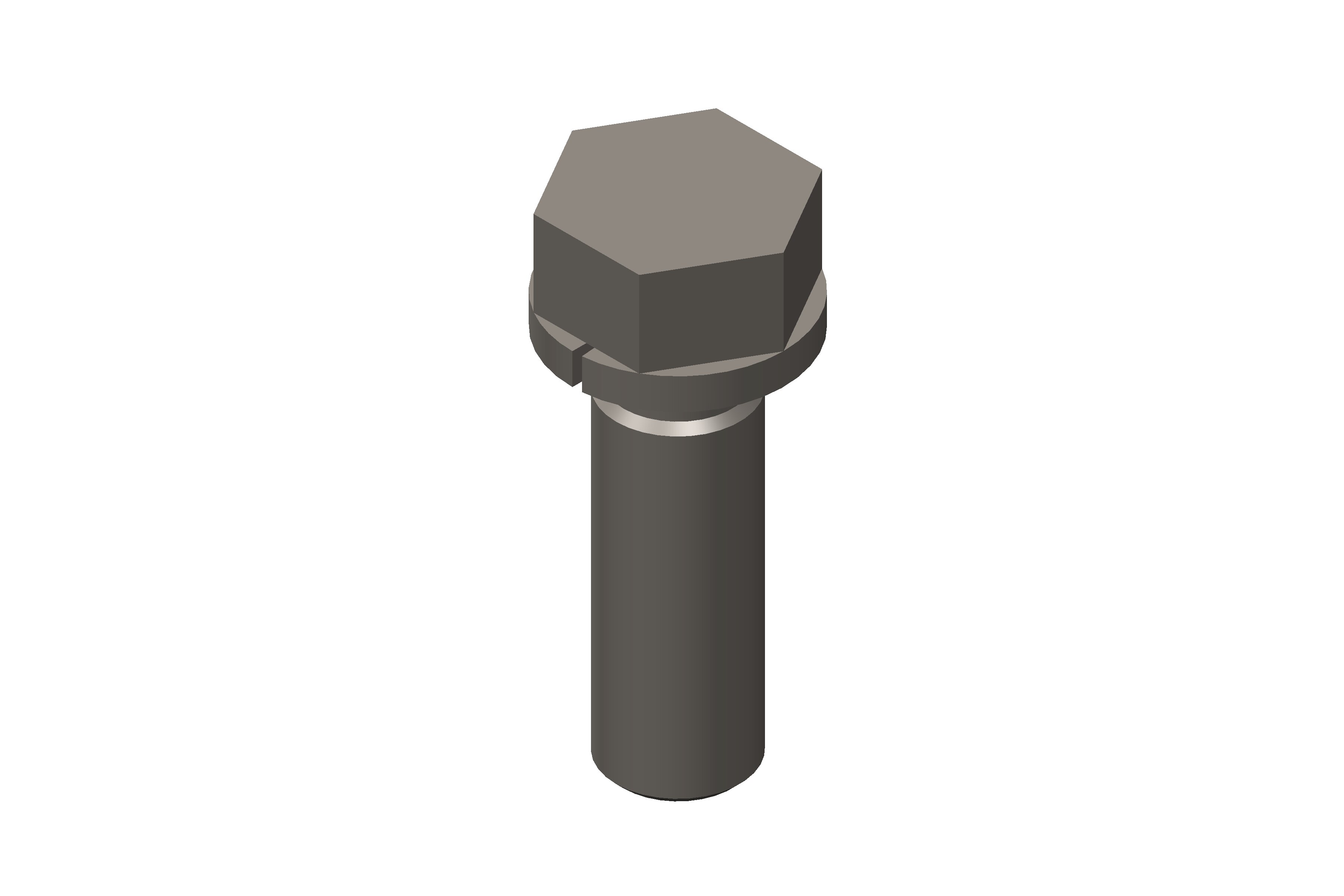 SCREW,CAPTIVE WASHER CAP