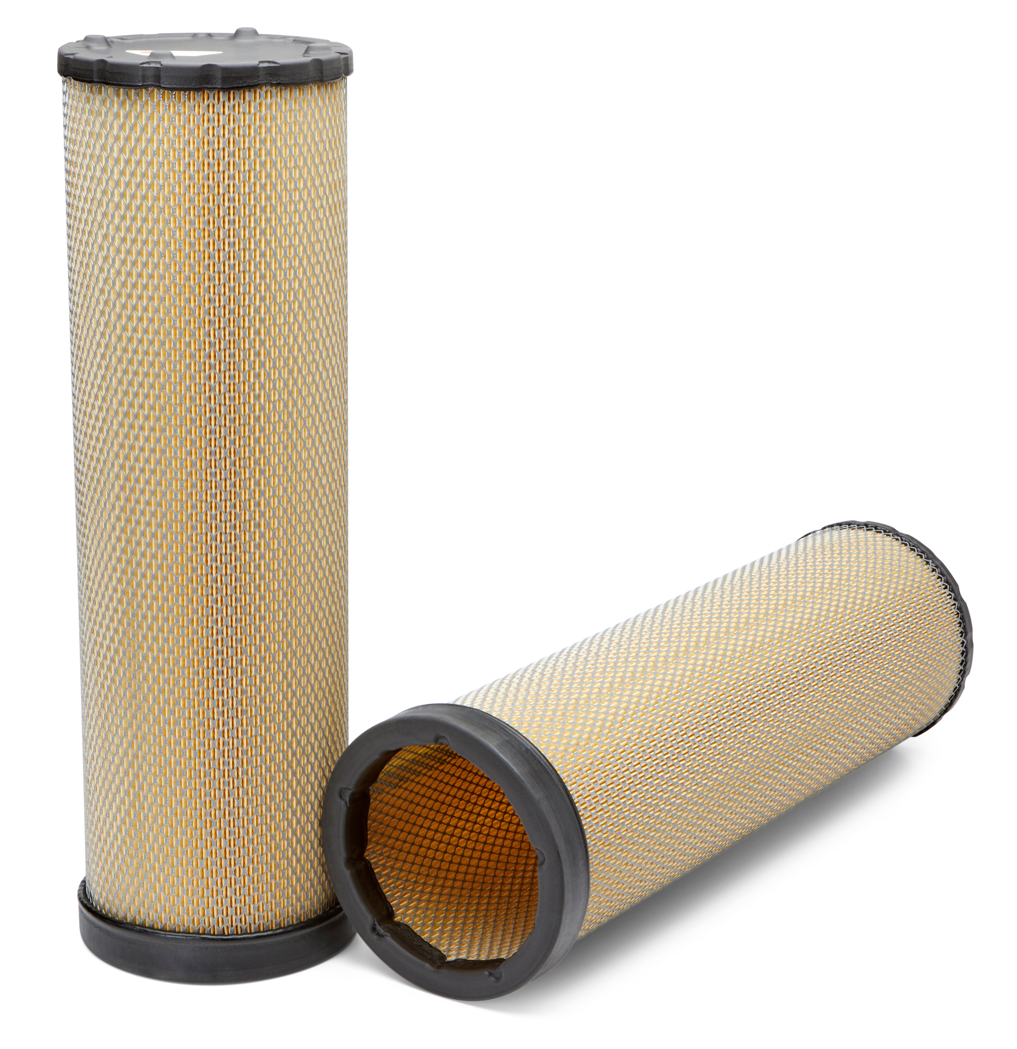 AF25620 - Air Filter, Secondary