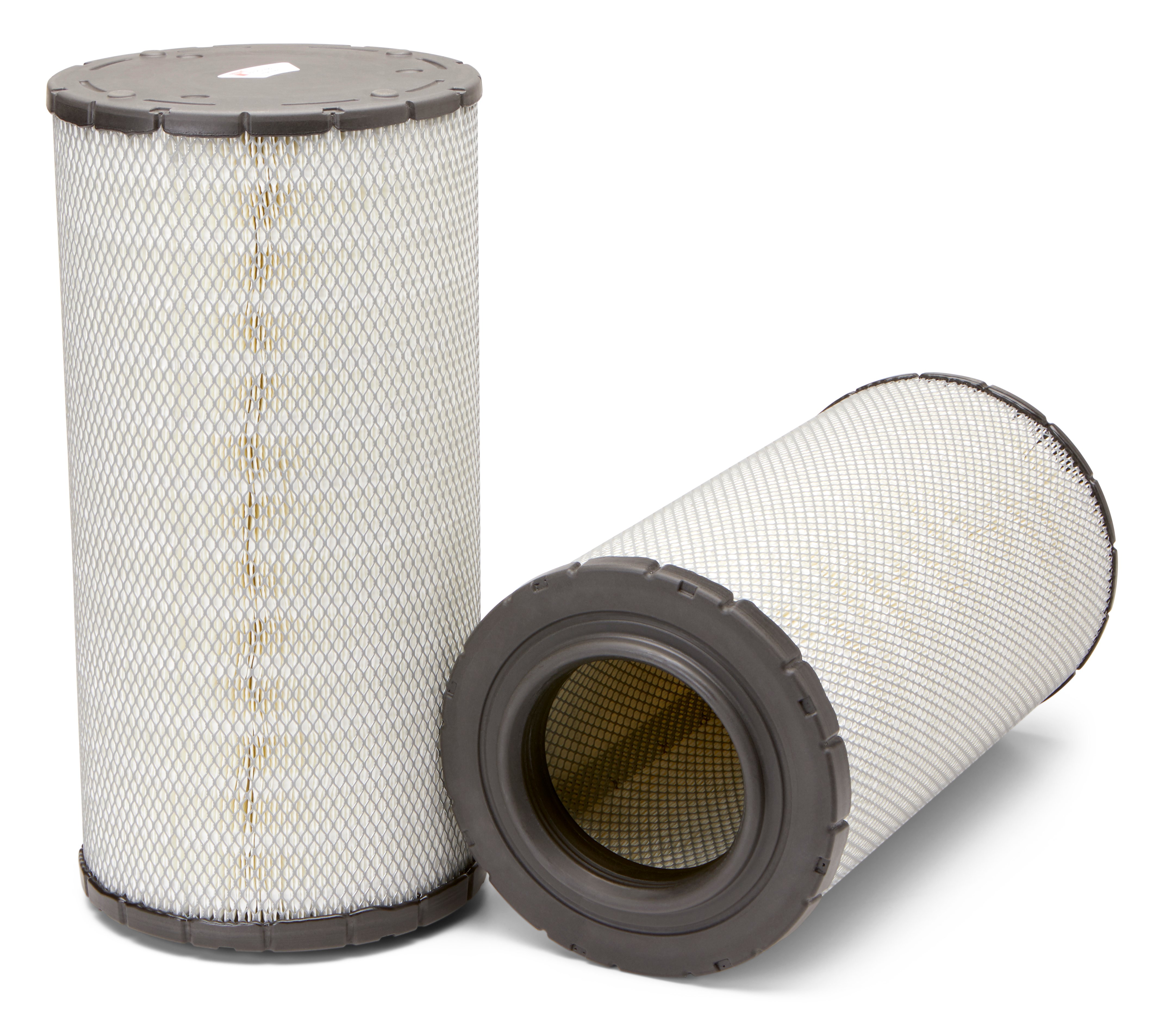 AF25748 - Air Filter, Primary