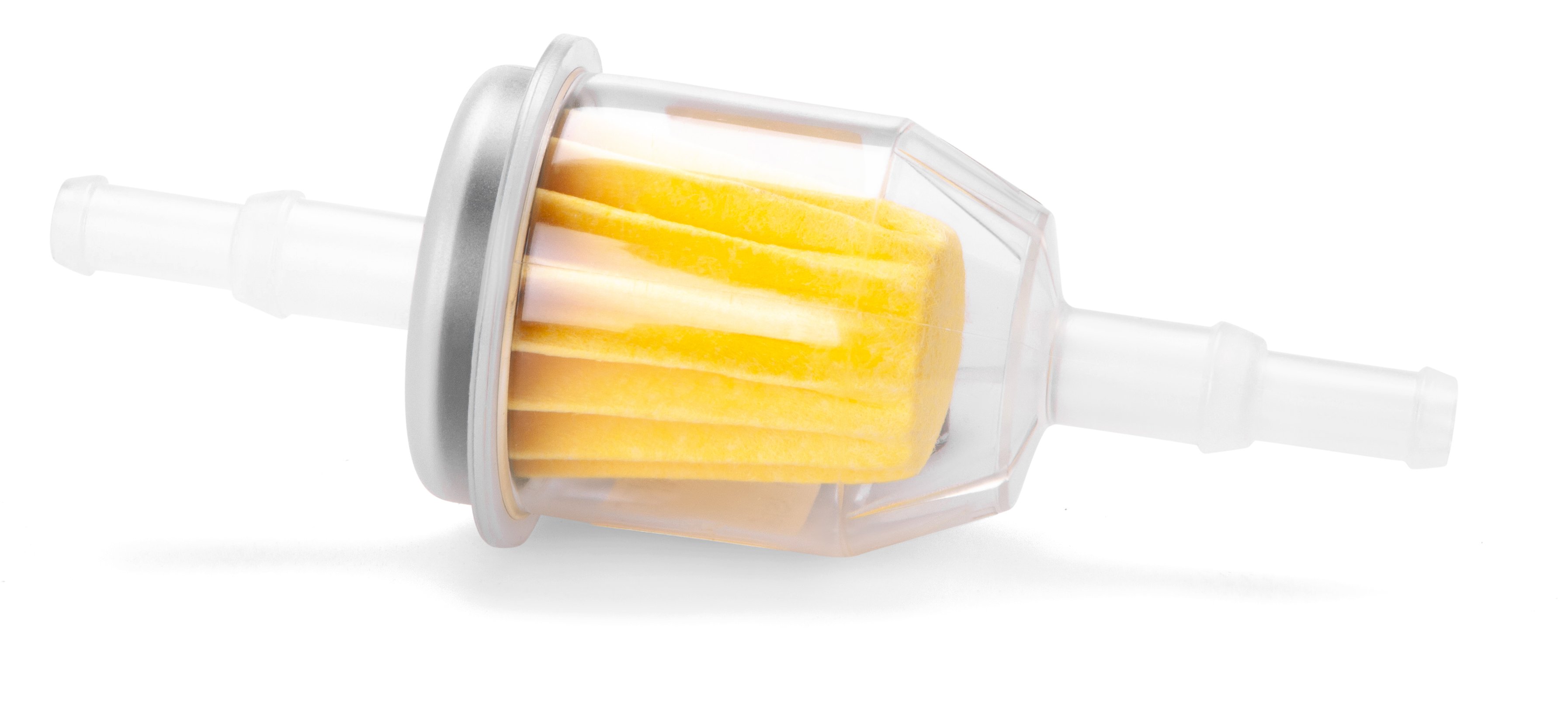 FF5480 - Fuel Filter, In-Line