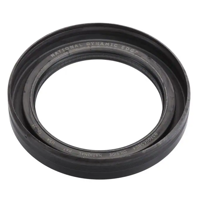 OIL SEAL 12S42500